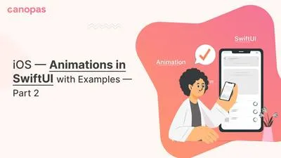 animation