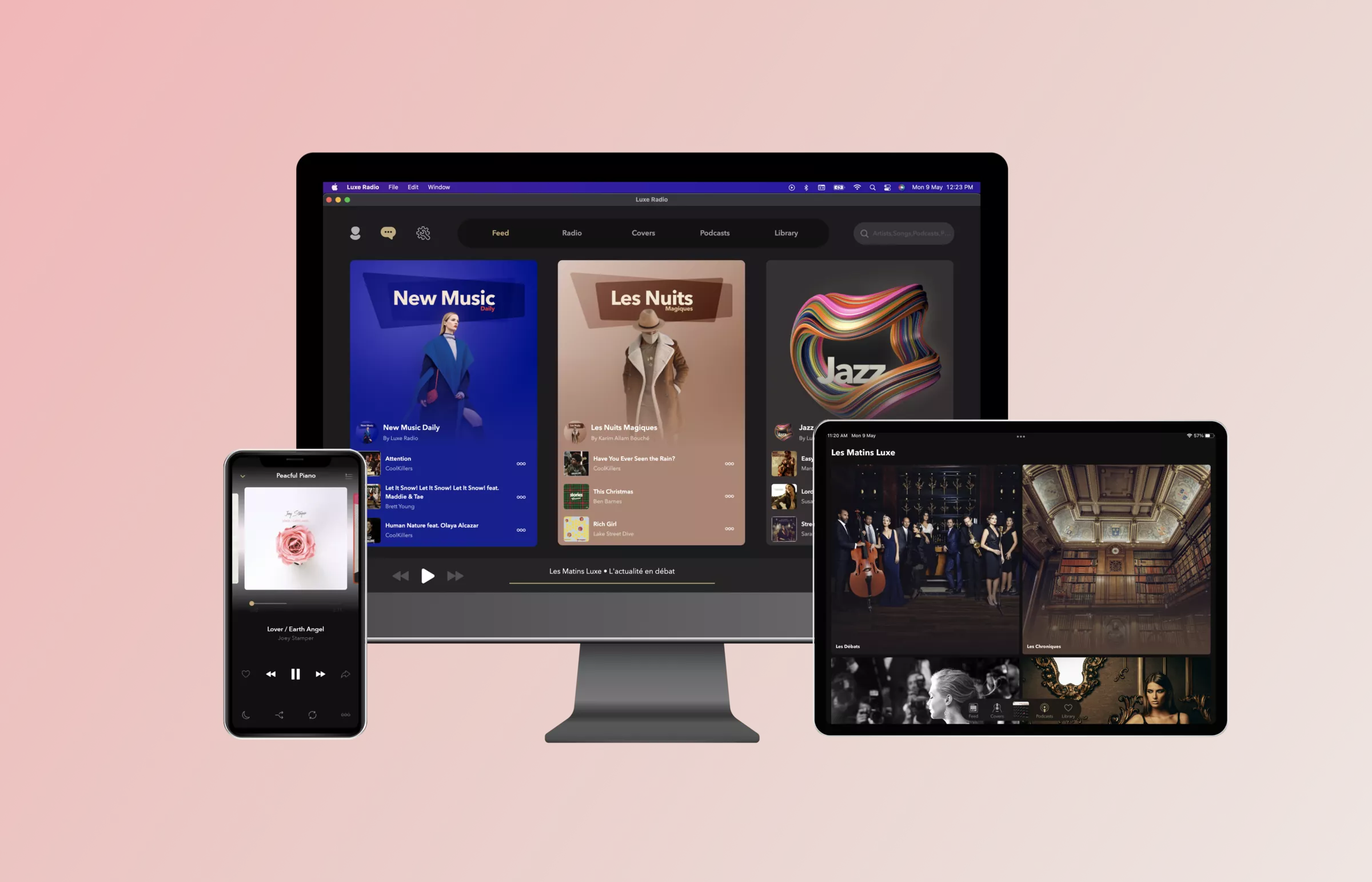 luxeradio-app-and-desktop-images