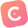 canopas.com-logo